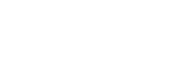 GB* FÜR DIE BEZIRKE 7, 8, 9, 16, 17, 18