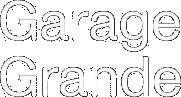 Garage Grande