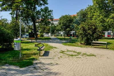 Ludwig-Zatzka-Park