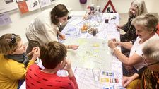 Spieleabend
