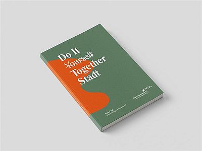 Handbuch Do It Togehter Stadt