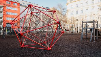 H.-C.-Artmann-Park