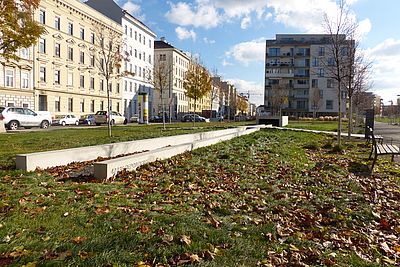 Mahnmal Aspangbahnhof