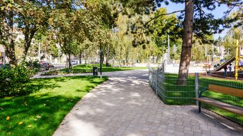 Ludwig-Zatzka-Park