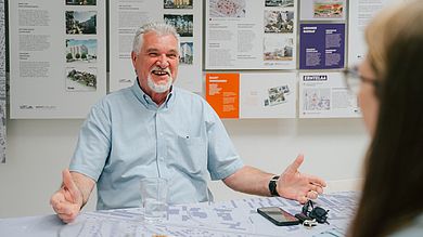 Energie-Pionier*innen