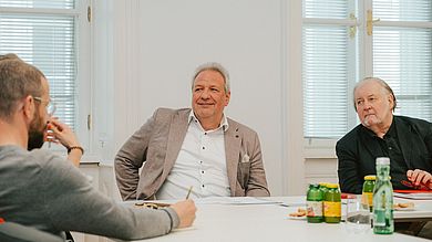 Energie-Pionier*innen