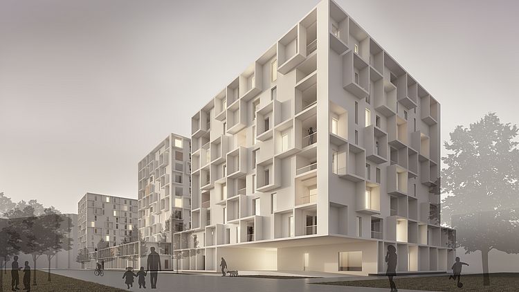 22_BER_BAG_2_V_BILD_01_Linsberger