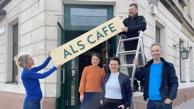 AlsCafe_übergabe