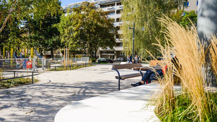 Ludwig-Zatzka-Park