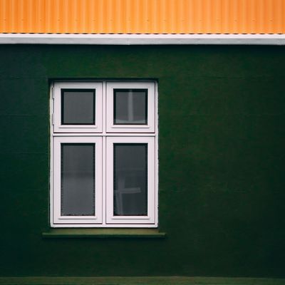 Fenster