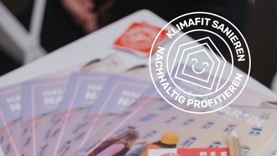 Raus aus Gas lokal Raus aus Gas in Mariahilf