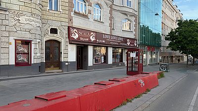 Wiedner Hauptstraße 106