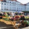 Bauernmarkt