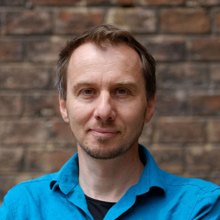 Florian Ritter