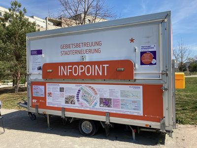 Infopoint