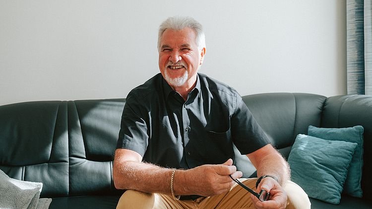 Energie-Pionier*innen