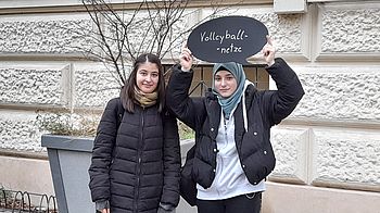 Ein Stadtteil für Kinder und Jugendliche