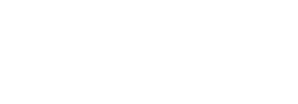 GEBIETS­BETREUUNG STADT­ERNEUERUNG