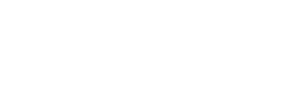 STADTTEILBÜRO FÜR DIE BEZIRKE 21 UND 22