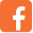 GB* auf Facebook