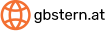 GB* Website